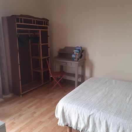 Apartament L'Echappee Blesoise Blois Zewnętrze zdjęcie