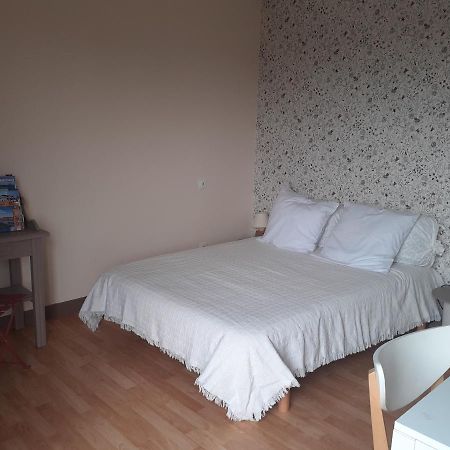 Apartament L'Echappee Blesoise Blois Zewnętrze zdjęcie