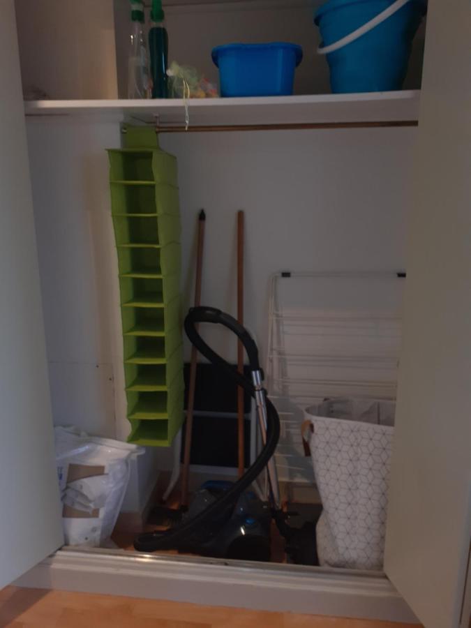 Apartament L'Echappee Blesoise Blois Zewnętrze zdjęcie