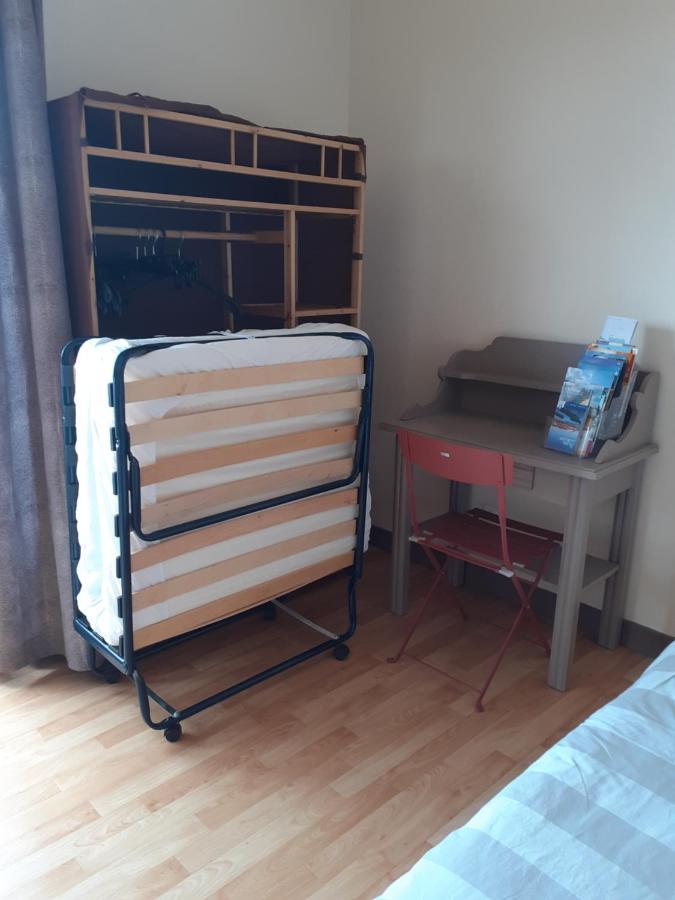 Apartament L'Echappee Blesoise Blois Zewnętrze zdjęcie